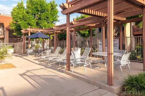 180 Chambers St # 21, El Cajon, CA 92020 photo 30