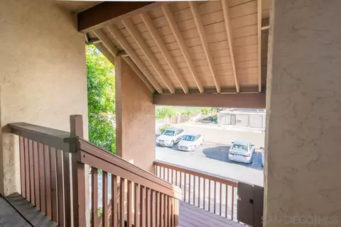 180 Chambers St # 21, El Cajon, CA 92020 photo 21
