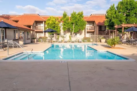 180 Chambers St # 21, El Cajon, CA 92020 photo 27