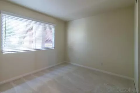 180 Chambers St # 21, El Cajon, CA 92020 photo 18