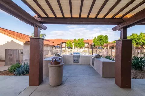 180 Chambers St # 21, El Cajon, CA 92020 photo 24