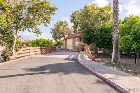 180 Chambers St # 21, El Cajon, CA 92020 photo 32