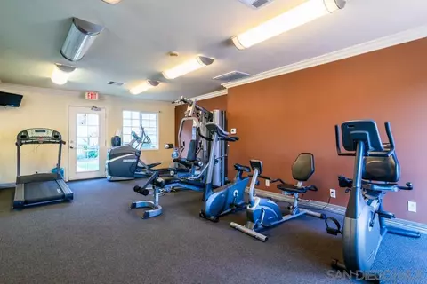 180 Chambers St # 21, El Cajon, CA 92020 photo 22