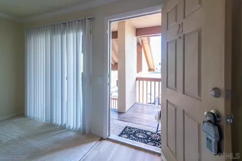 180 Chambers St # 21, El Cajon, CA 92020 photo 20