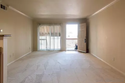 180 Chambers St # 21, El Cajon, CA 92020 photo 4