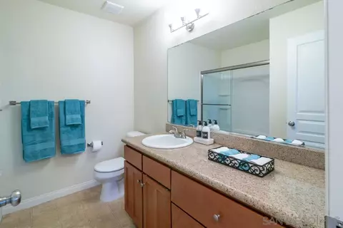 180 Chambers St # 21, El Cajon, CA 92020 photo 10