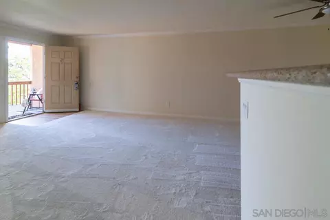 180 Chambers St # 21, El Cajon, CA 92020 photo 5