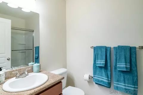 180 Chambers St # 21, El Cajon, CA 92020 photo 16