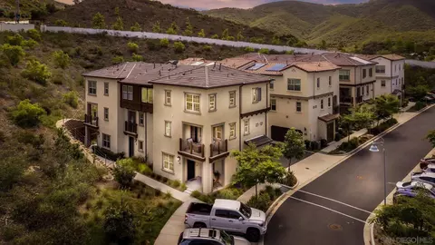 123 Lazurite Rd, San Marcos, CA 92078