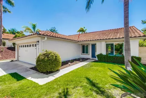 7911 Avenida Diestro, Carlsbad, CA 92009