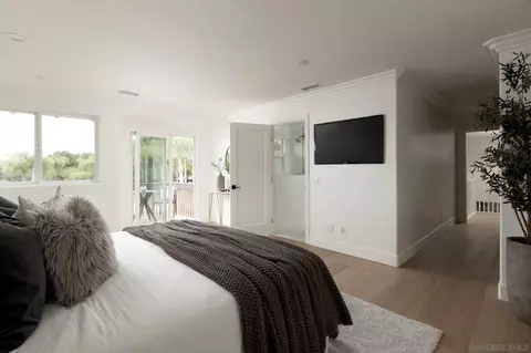 1202 Canyon Ridge Ln, Escondido, CA 92025 photo 16