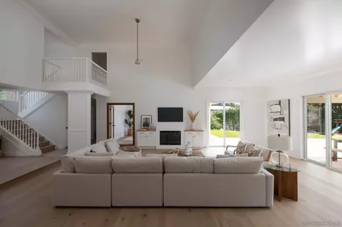 1202 Canyon Ridge Ln, Escondido, CA 92025 photo 11