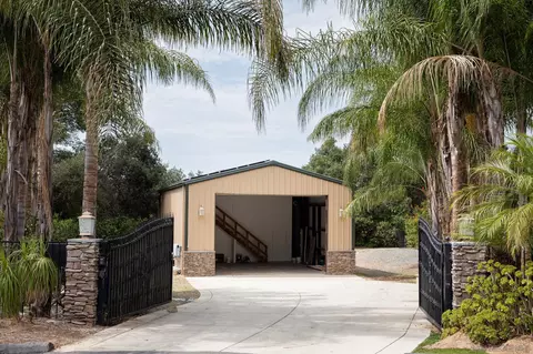 1202 Canyon Ridge Ln, Escondido, CA 92025 photo 35