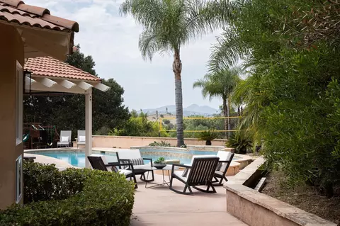 1202 Canyon Ridge Ln, Escondido, CA 92025 photo 29