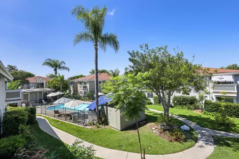 11189 Kelowna Rd #55, San Diego, CA 92126