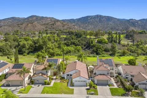 2326 Fallbrook Pl, Escondido, CA 92027 photo 54