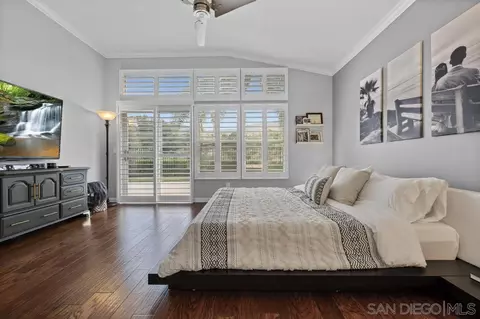 2326 Fallbrook Pl, Escondido, CA 92027 photo 30