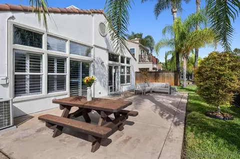 2326 Fallbrook Pl, Escondido, CA 92027 photo 38