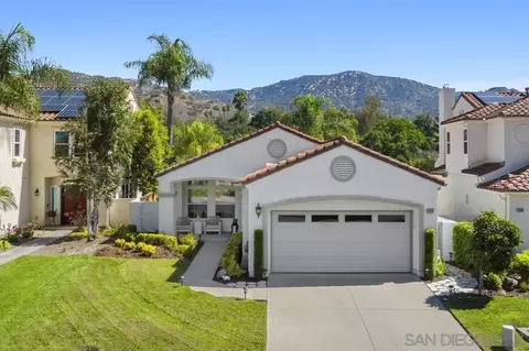 2326 Fallbrook Pl, Escondido, CA 92027 photo 52