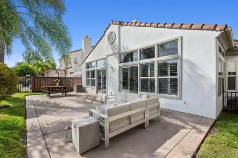2326 Fallbrook Pl, Escondido, CA 92027 photo 36