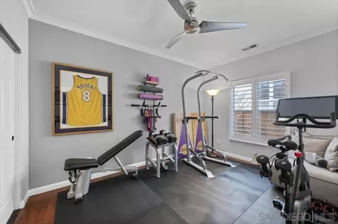 2326 Fallbrook Pl, Escondido, CA 92027 photo 25