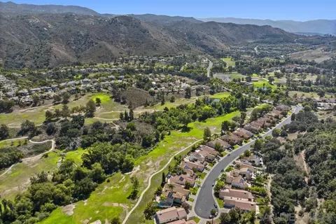 2326 Fallbrook Pl, Escondido, CA 92027 photo 58