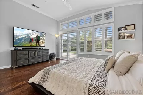 2326 Fallbrook Pl, Escondido, CA 92027 photo 31