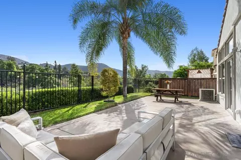 2326 Fallbrook Pl, Escondido, CA 92027 photo 37