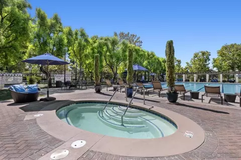 2326 Fallbrook Pl, Escondido, CA 92027 photo 46