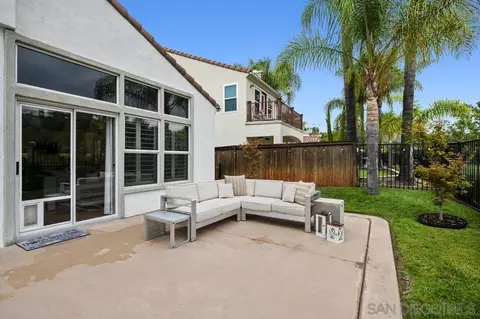 2326 Fallbrook Pl, Escondido, CA 92027 photo 35