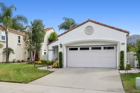 2326 Fallbrook Pl, Escondido, CA 92027 photo 51
