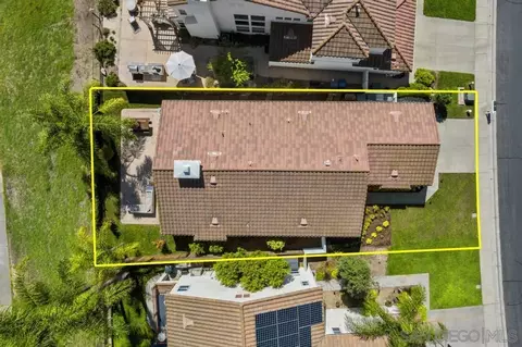 2326 Fallbrook Pl, Escondido, CA 92027 photo 60