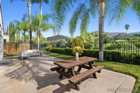 2326 Fallbrook Pl, Escondido, CA 92027 photo 39