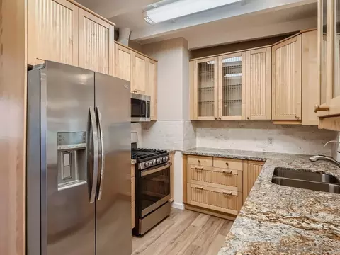 8003 Rancho Fanita Dr, Santee, CA 92071 photo 10