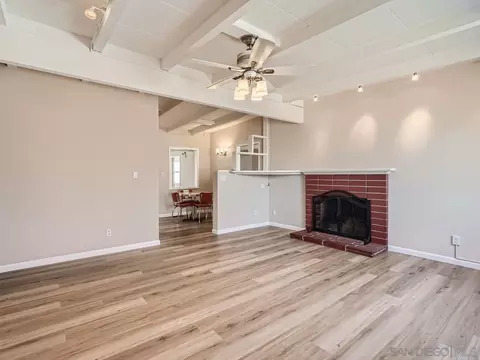 8003 Rancho Fanita Dr, Santee, CA 92071 photo 5