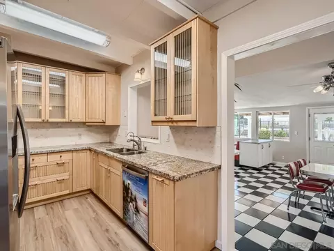 8003 Rancho Fanita Dr, Santee, CA 92071 photo 9