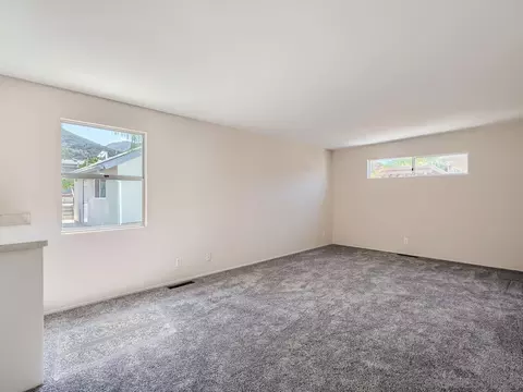8003 Rancho Fanita Dr, Santee, CA 92071 photo 13