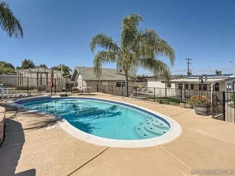 8003 Rancho Fanita Dr, Santee, CA 92071 photo 25