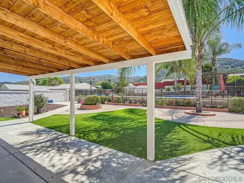 8003 Rancho Fanita Dr, Santee, CA 92071 photo 22