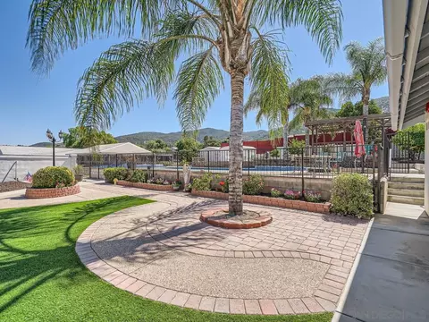 8003 Rancho Fanita Dr, Santee, CA 92071 photo 23