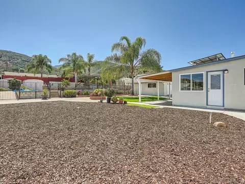 8003 Rancho Fanita Dr, Santee, CA 92071 photo 24