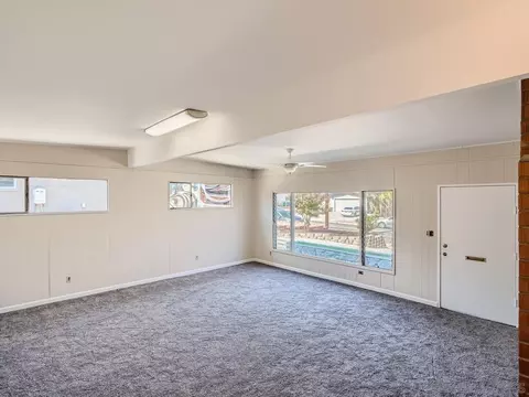 8003 Rancho Fanita Dr, Santee, CA 92071 photo 12