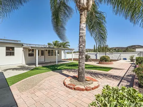8003 Rancho Fanita Dr, Santee, CA 92071 photo 28