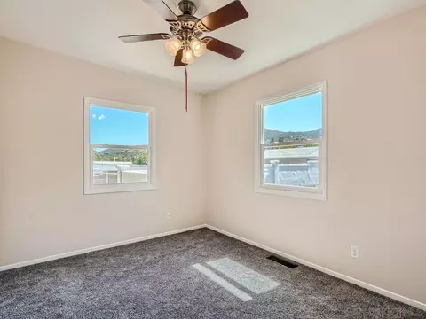 8003 Rancho Fanita Dr, Santee, CA 92071 photo 18