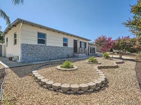 8003 Rancho Fanita Dr, Santee, CA 92071 photo 3
