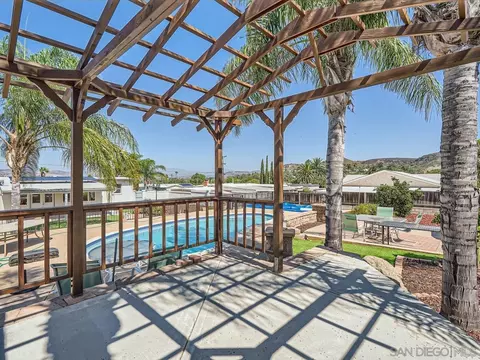 8003 Rancho Fanita Dr, Santee, CA 92071 photo 26