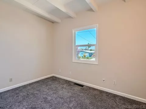 8003 Rancho Fanita Dr, Santee, CA 92071 photo 16