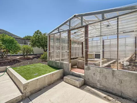 8003 Rancho Fanita Dr, Santee, CA 92071 photo 27