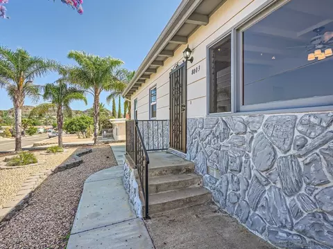 8003 Rancho Fanita Dr, Santee, CA 92071 photo 4