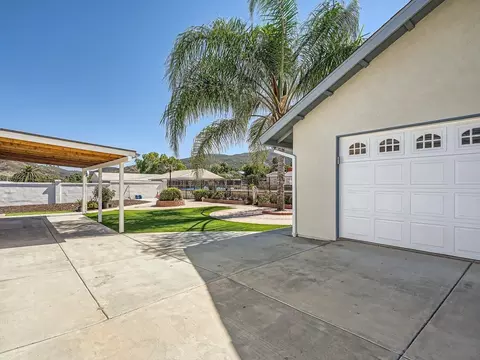 8003 Rancho Fanita Dr, Santee, CA 92071 photo 21